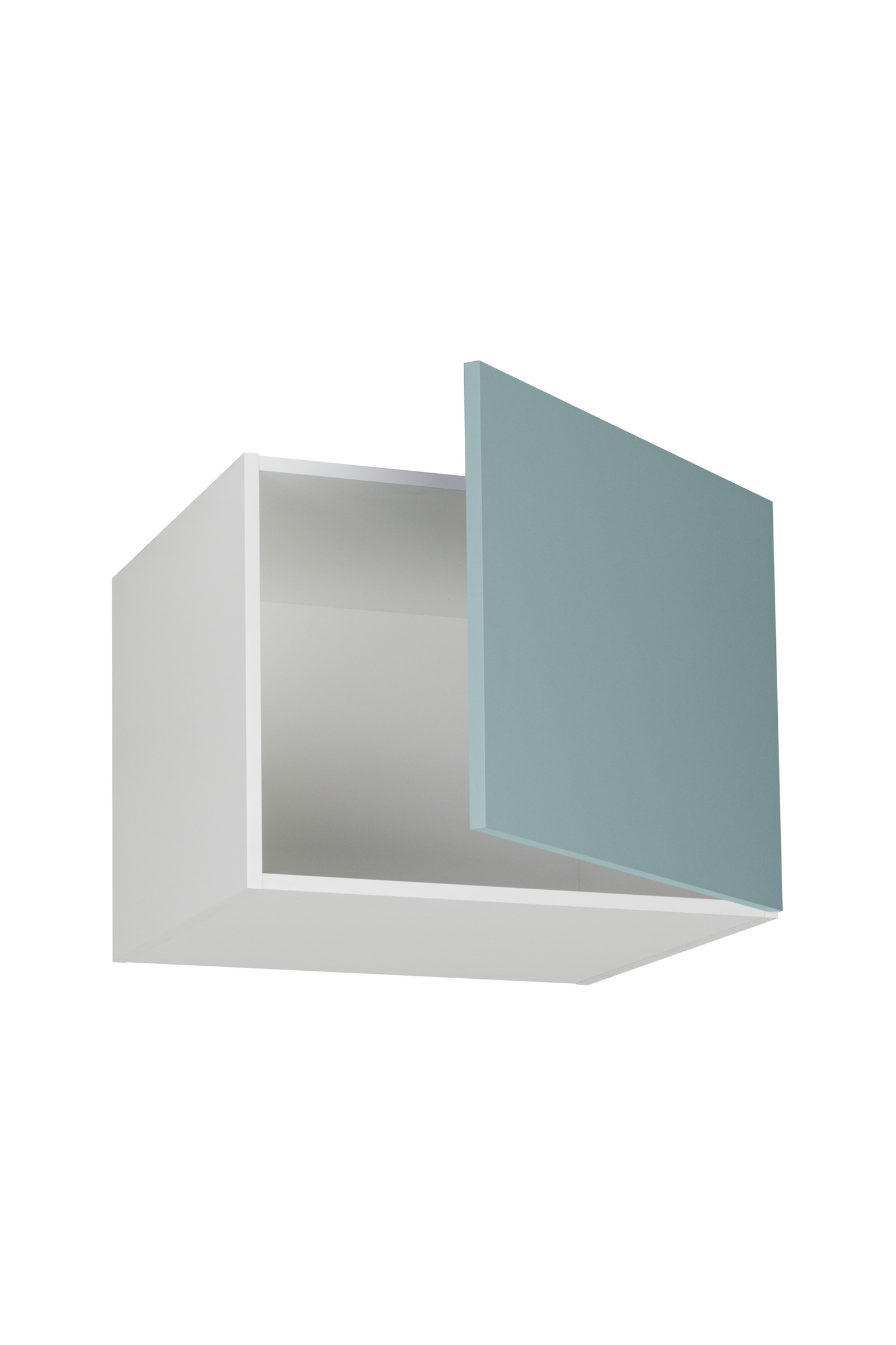 Yläkomero Cello Keittiö 45cm