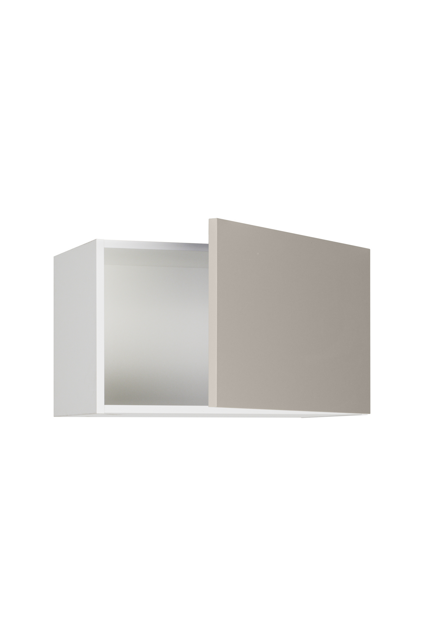 Seinäkaappi Cello Keittiö 35,2cm