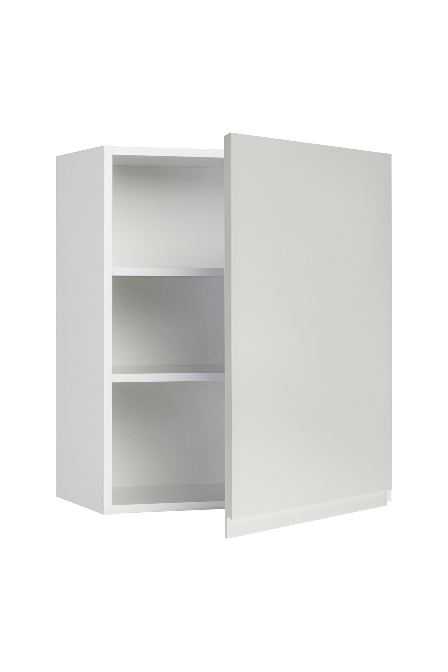 Seinäkaappi Cello Keittiö 70,4cm