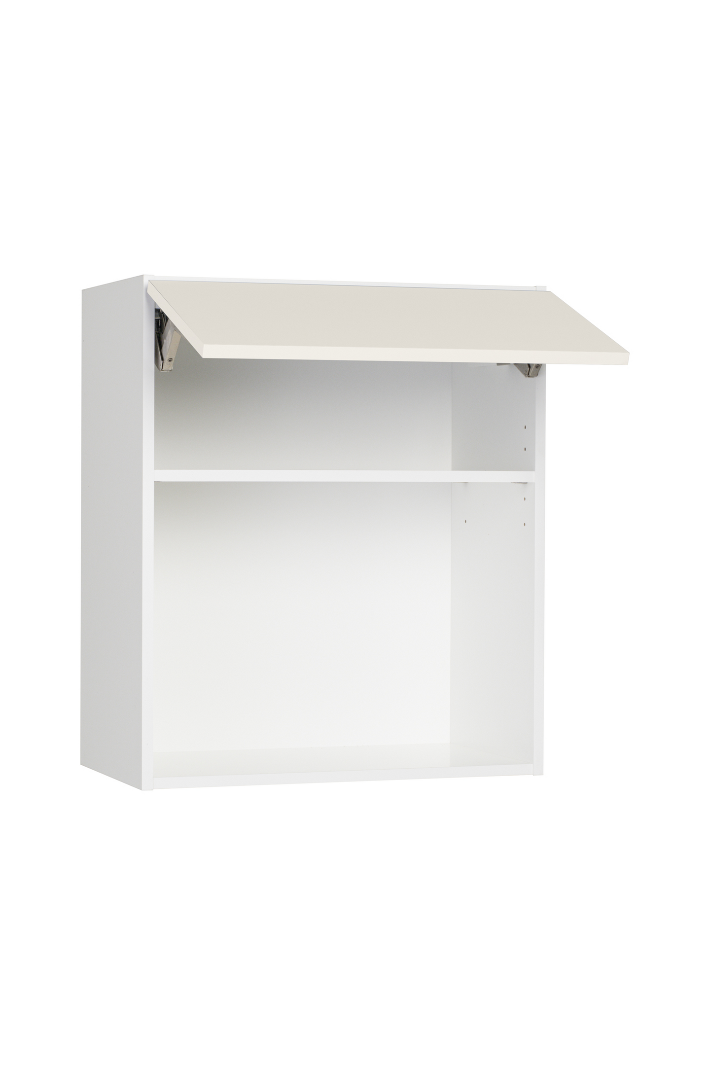 Seinäkaappi Cello Kitchen 70,4cm vapaasti sijoitettavalle mikrolle