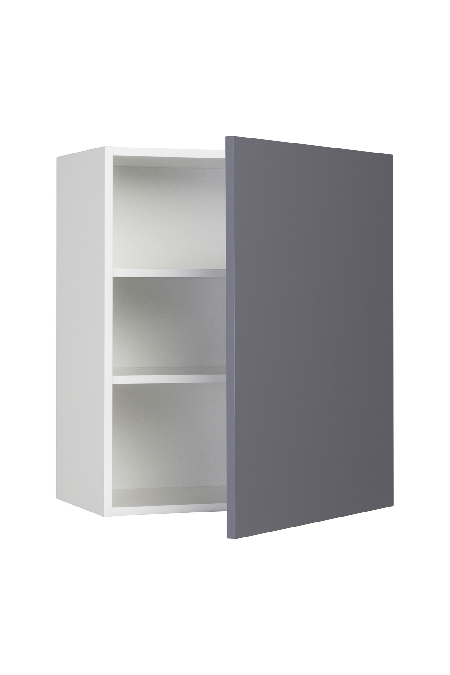 Seinäkaappi Cello Keittiö 70,4cm