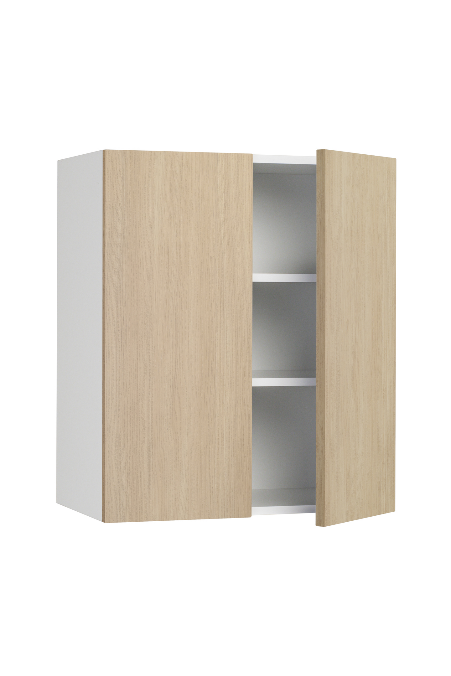 Seinäkaappi Cello Keittiö 70,4cm