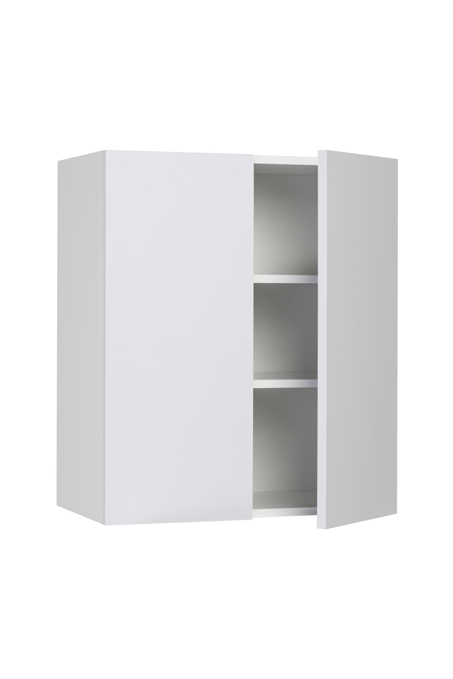 Seinäkaappi Cello Keittiö 70,4cm