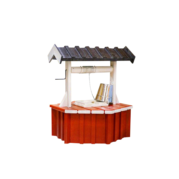 Koristekaivo Kannala