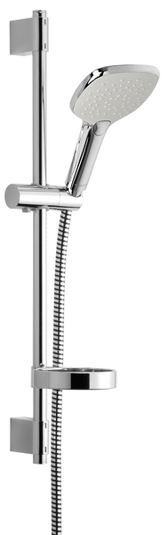 Suihkusetti Damixa 76660.00 Pine