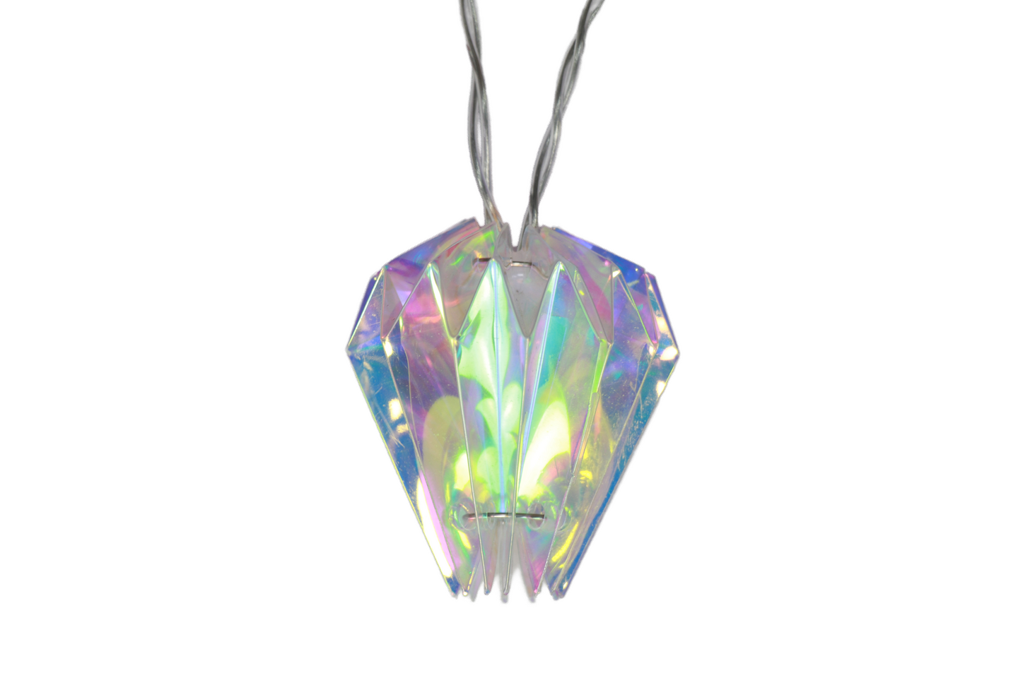 Valosarja Cello Diamond 10 led