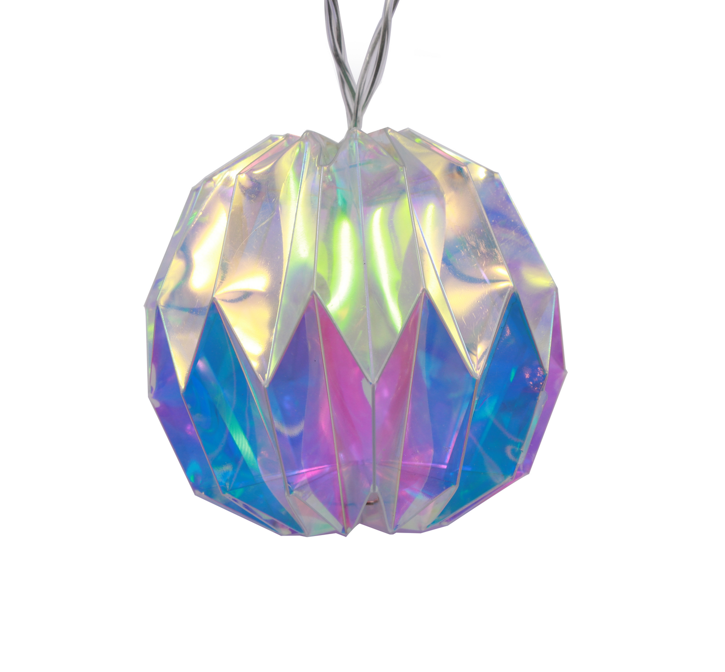 Valosarja Cello Shine 10 led