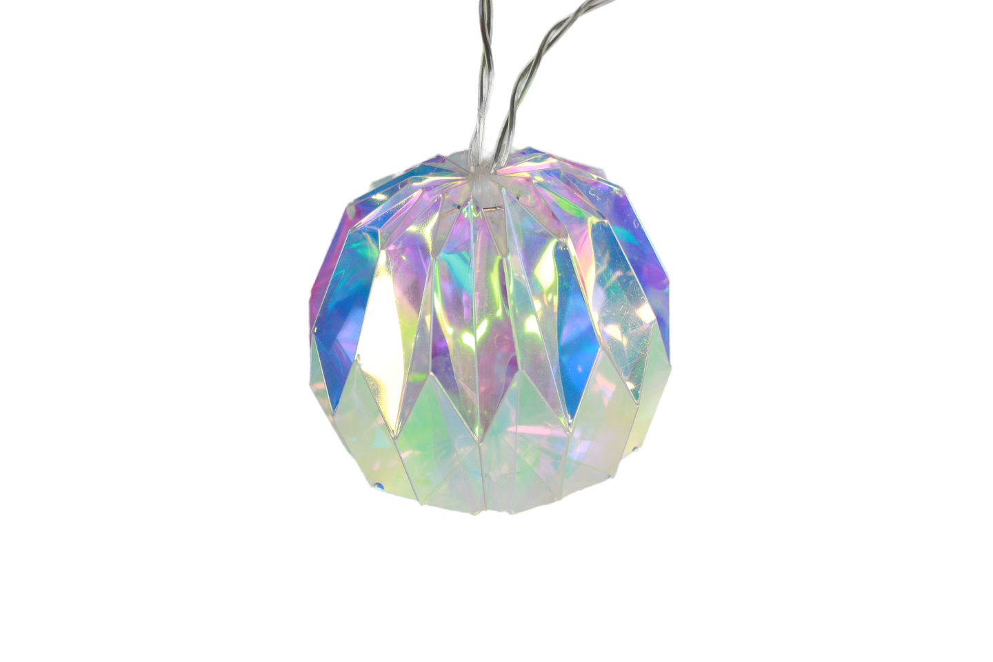 Valosarja Cello Shine 10 led