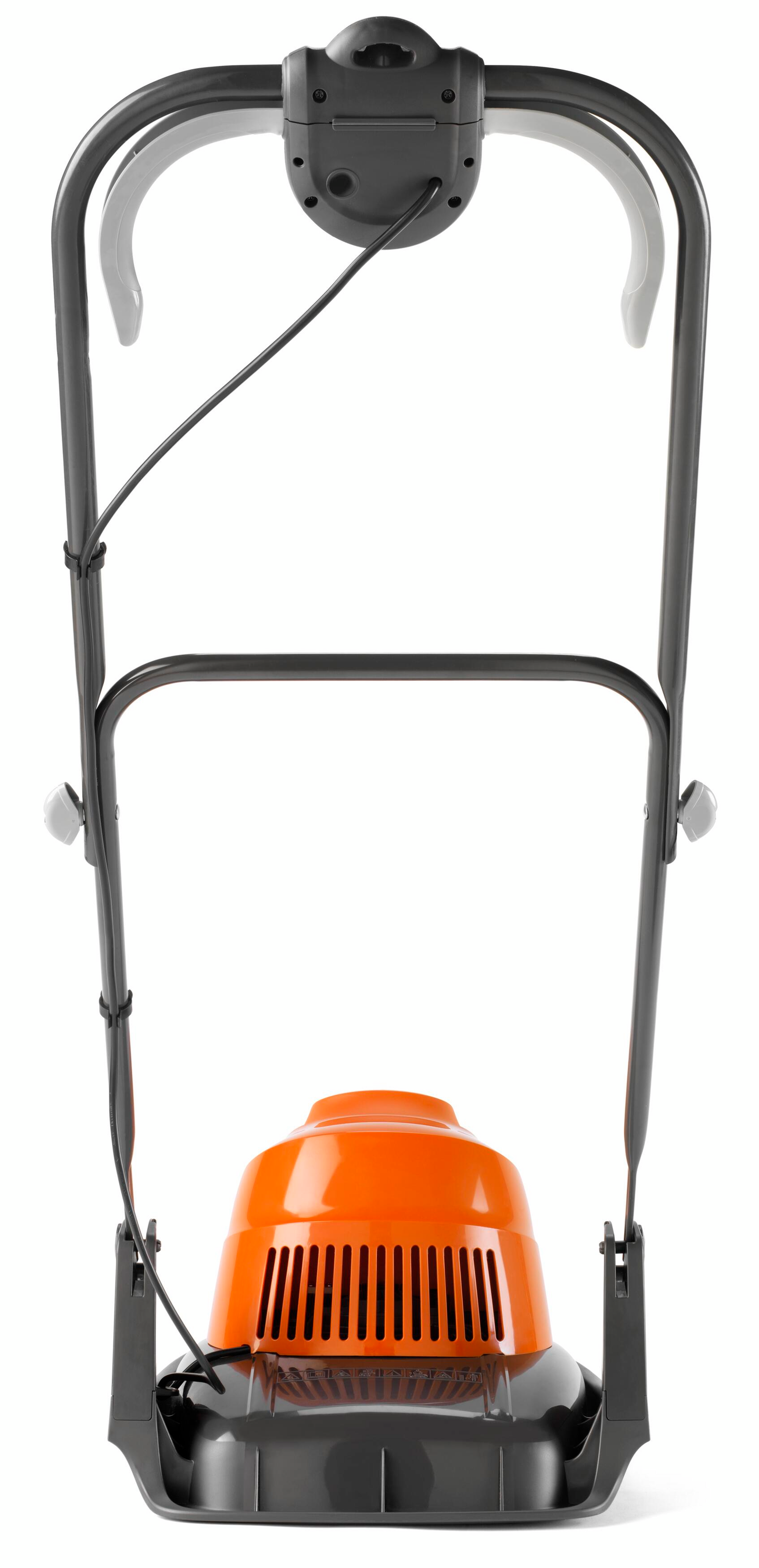 Ruohonleikkuri Flymo SimpliGlide 330