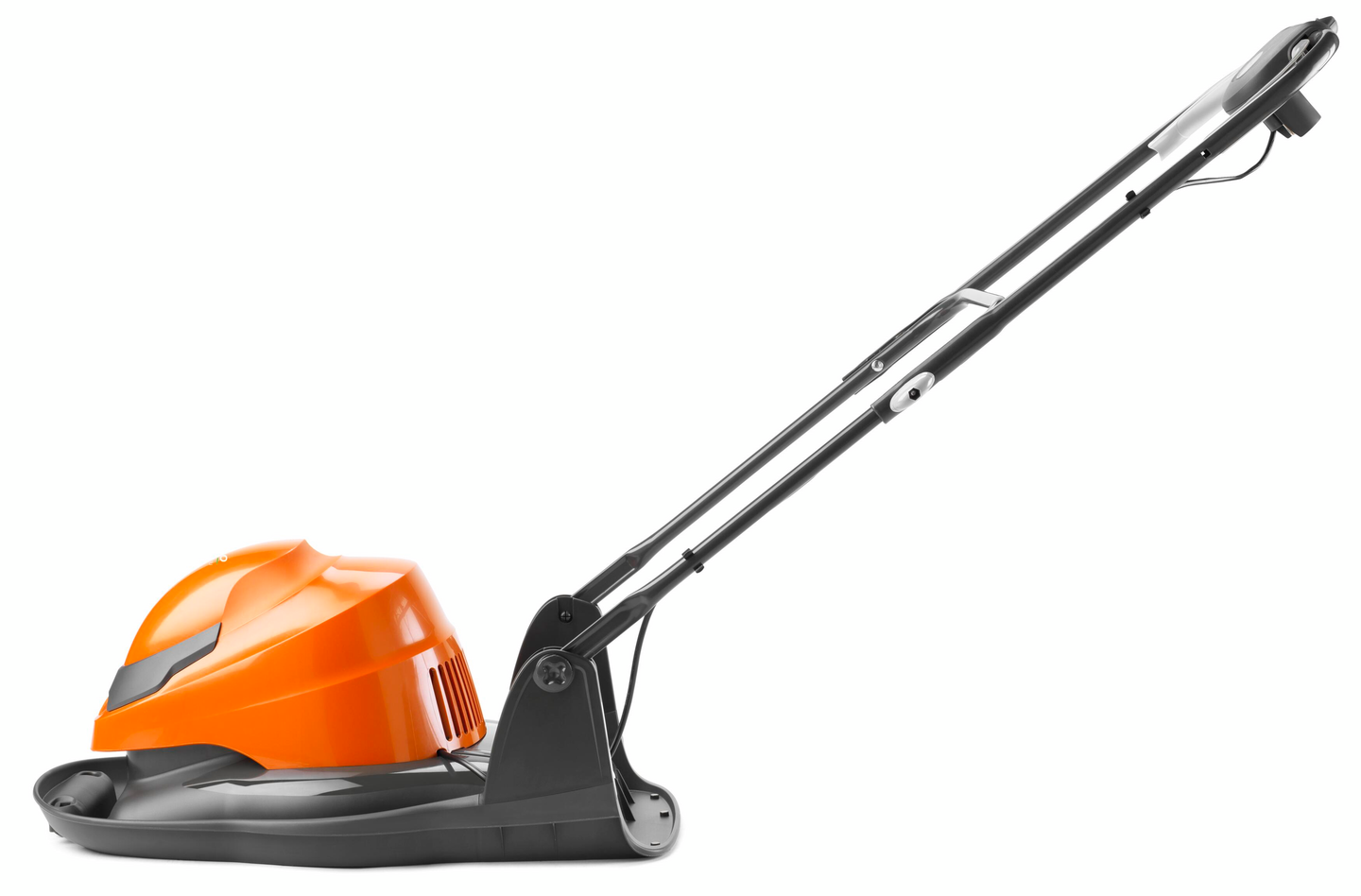 Ruohonleikkuri Flymo SimpliGlide 360