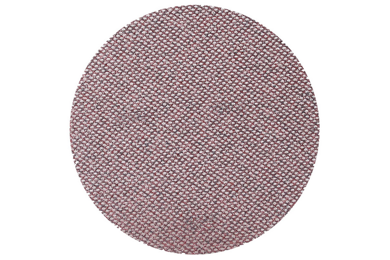 SLIPNÄT MIRKA ABRANET ACE HD GRIP P120 D178MM