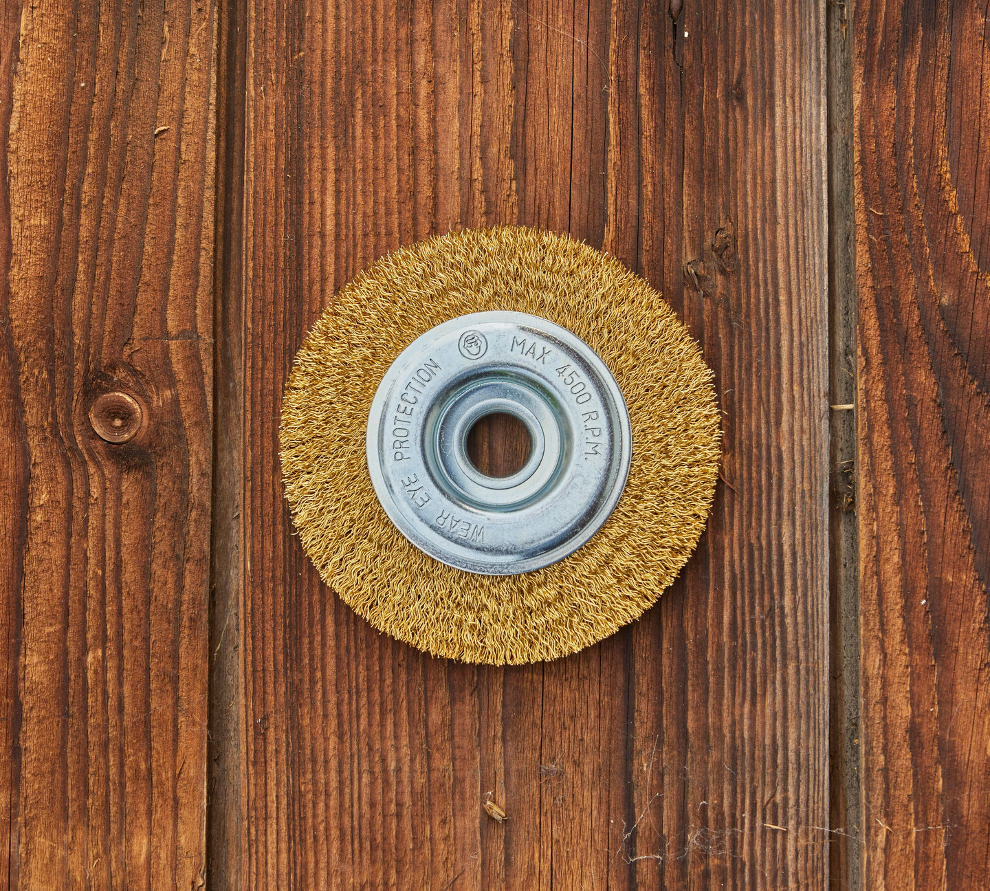 Saumaharjan laikka GARDENA EasyWeed teräs