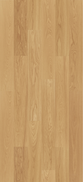 Kovapuulattia Parqwood Nature Calm Bvm 210x2200mm 2,772m² 06 Oak Ultimtec