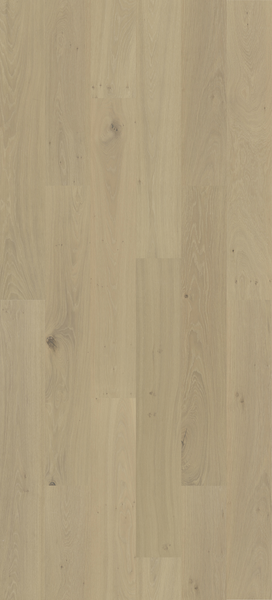Kovapuulattia Parqwood Silk Naturel Bvm 210x2200mm 2,772m² 06 Oak Ultimtec