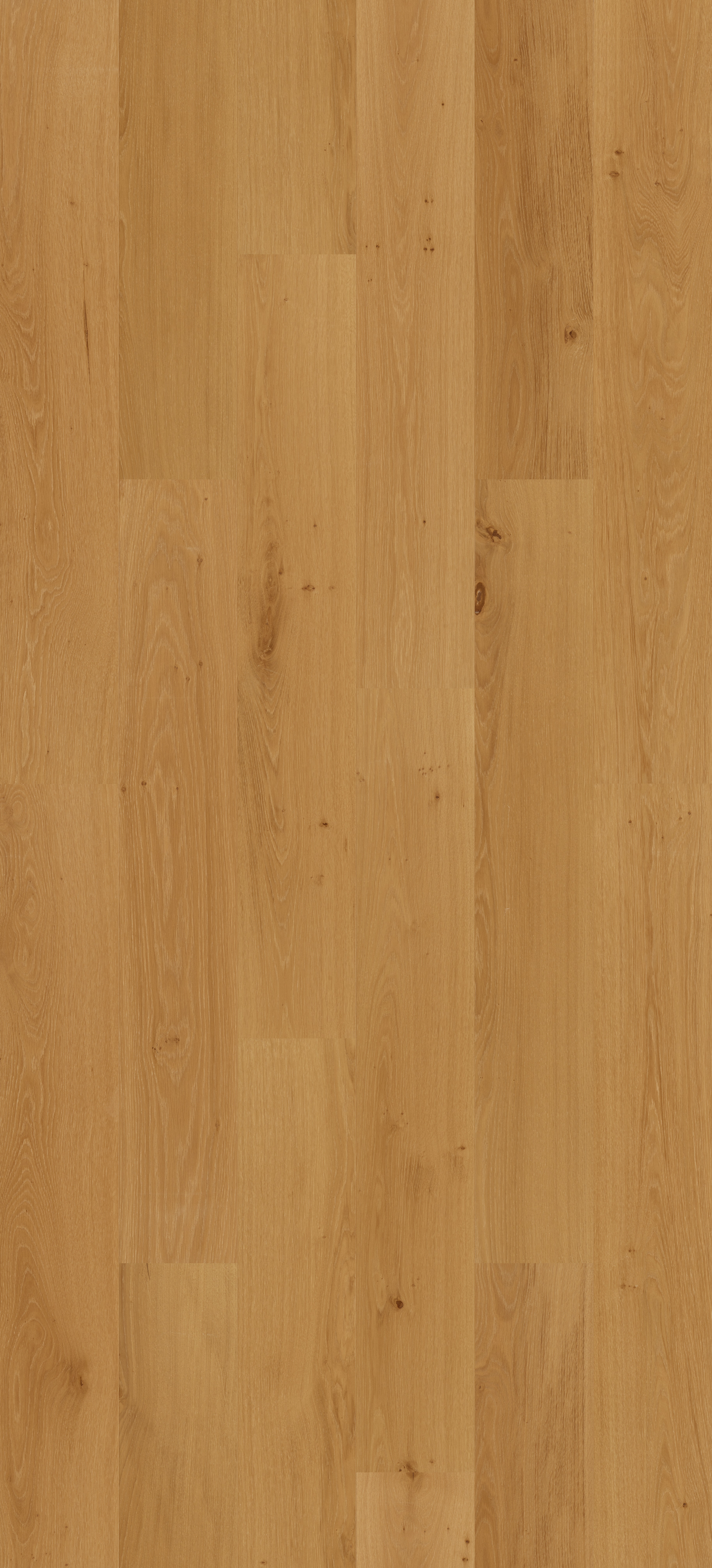 Kovapuulattia Parqwood Ambre Naturel Bvm 210x2200mm 2,772m² 06 Oak Ultimtec