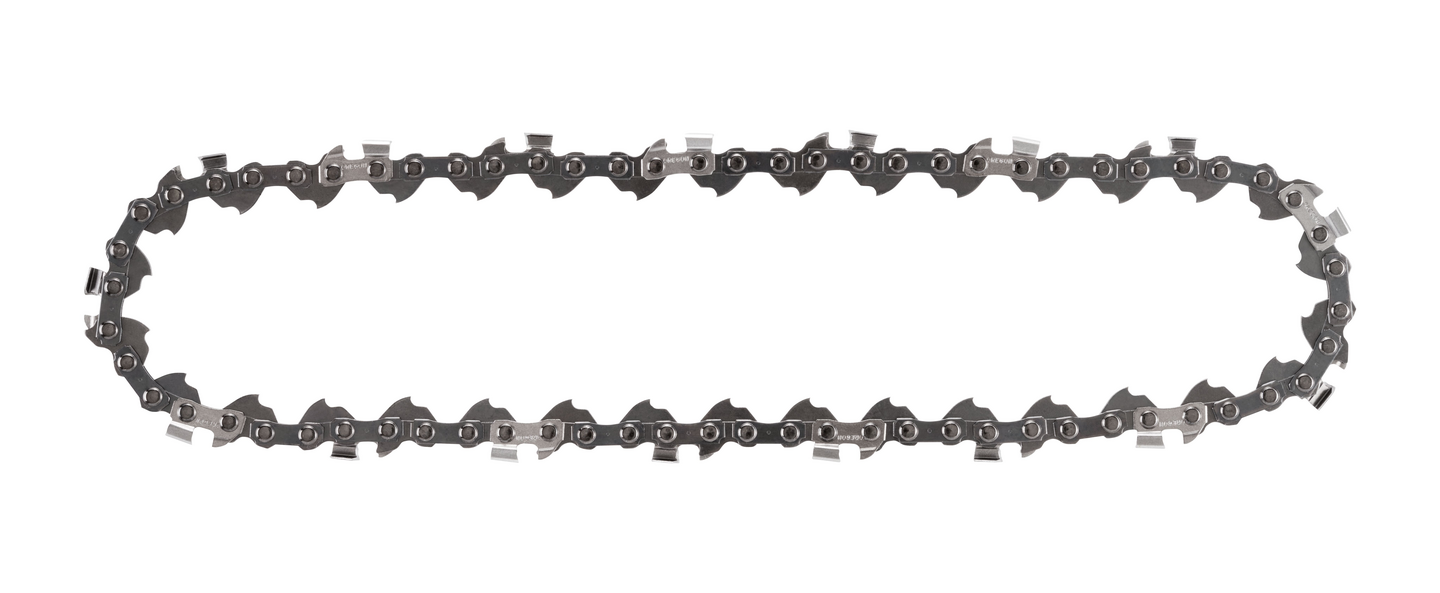 Akkuoksasahan ketju DeWalt DT20693 20cm