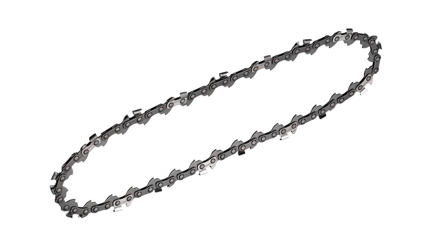 Akkuoksasahan ketju DeWalt DT20693 20cm