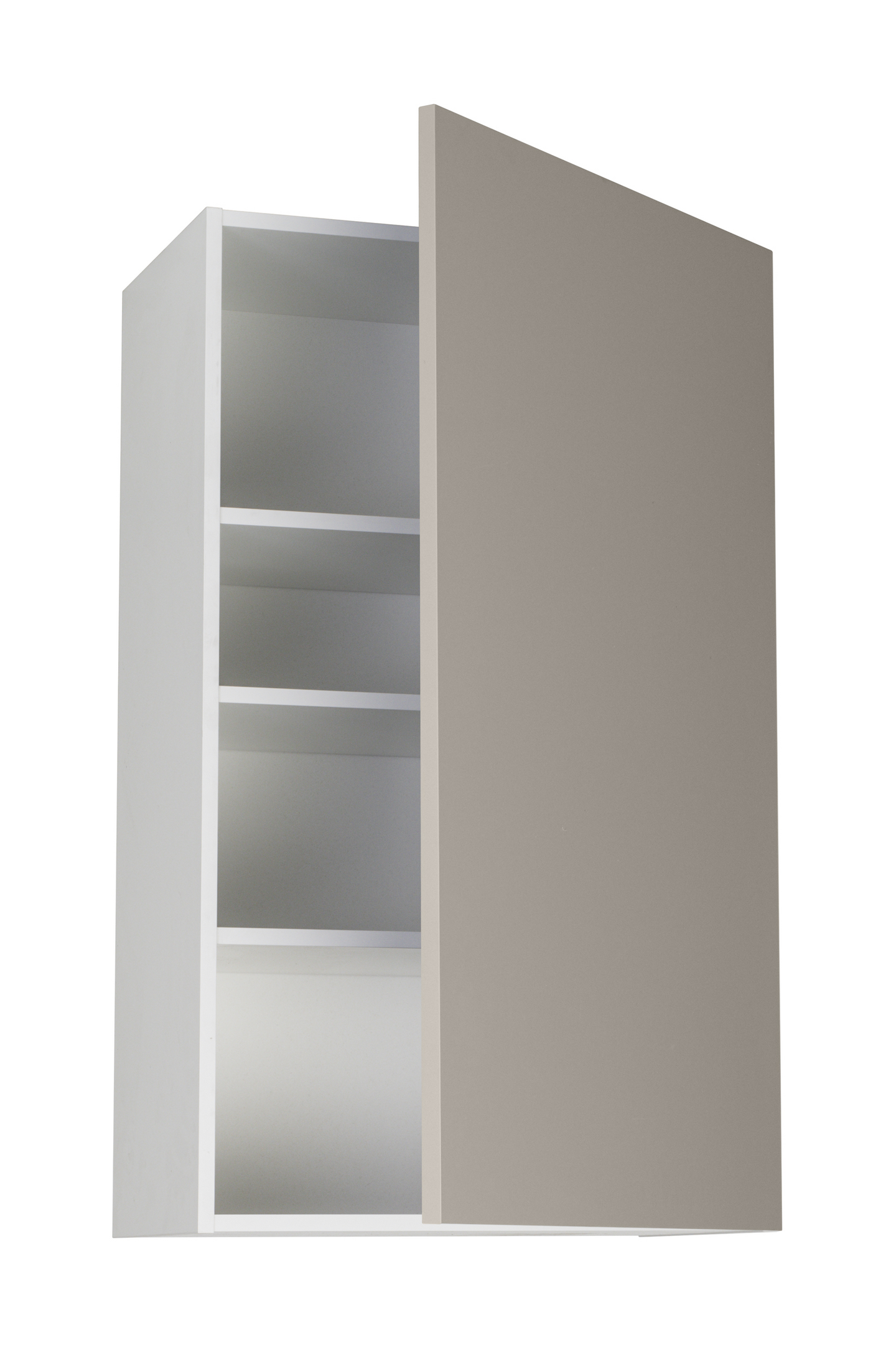 Seinäkaappi Cello Kaivanto 98,9x45cm