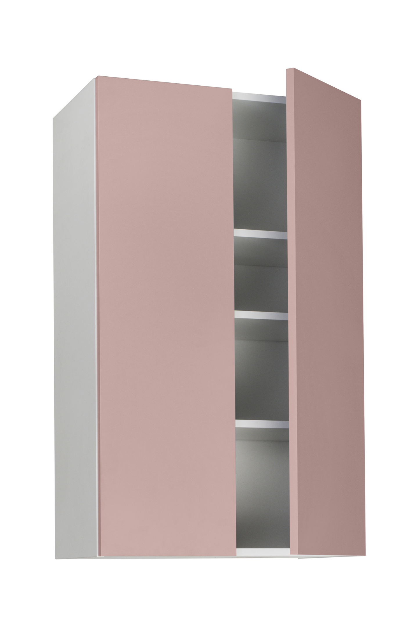 Seinäkaappi Cello Onnela 98,9x60cm 2 ovella