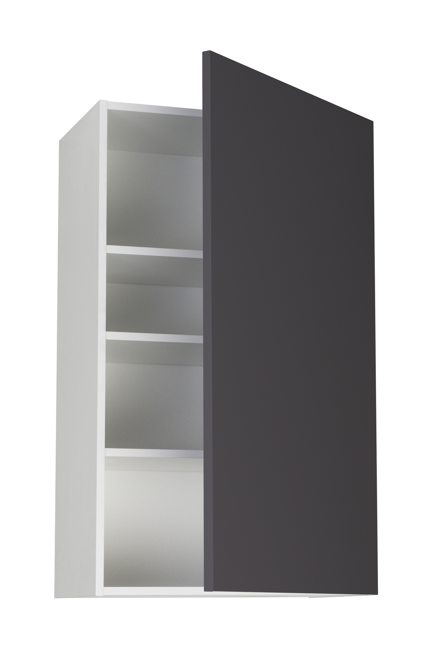 Seinäkaappi Cello Luolaja 98,9x30cm