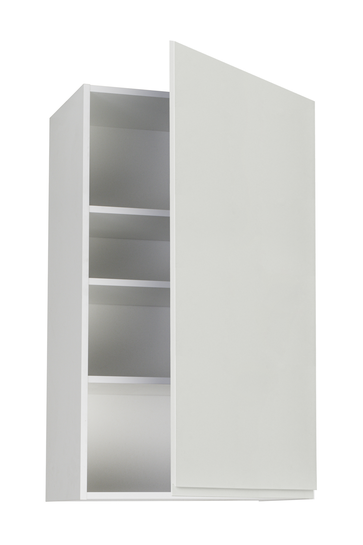 Seinäkaappi Cello Keittiö 98,9cm