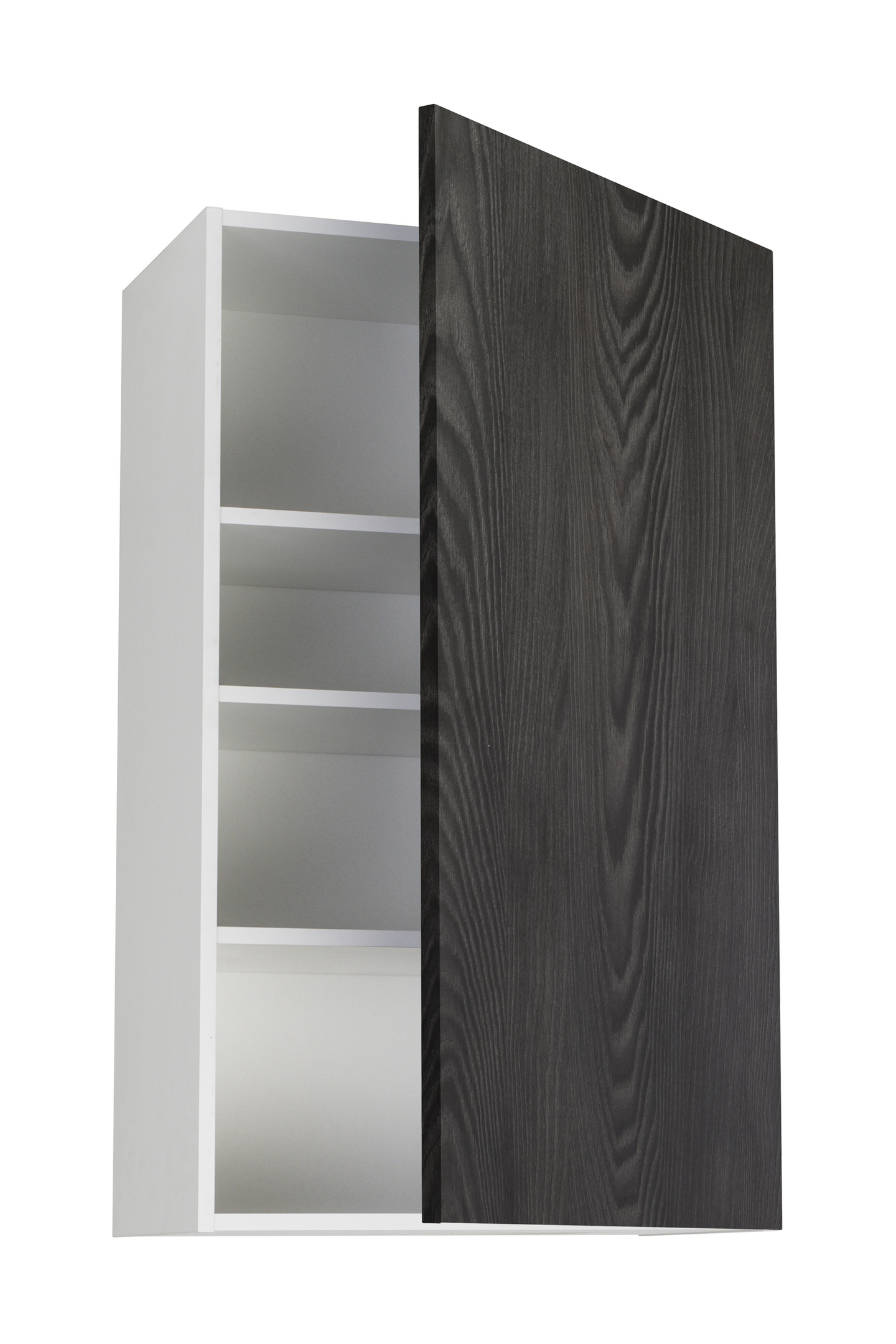 Seinäkaappi Cello Kuusela 98,9x30cm