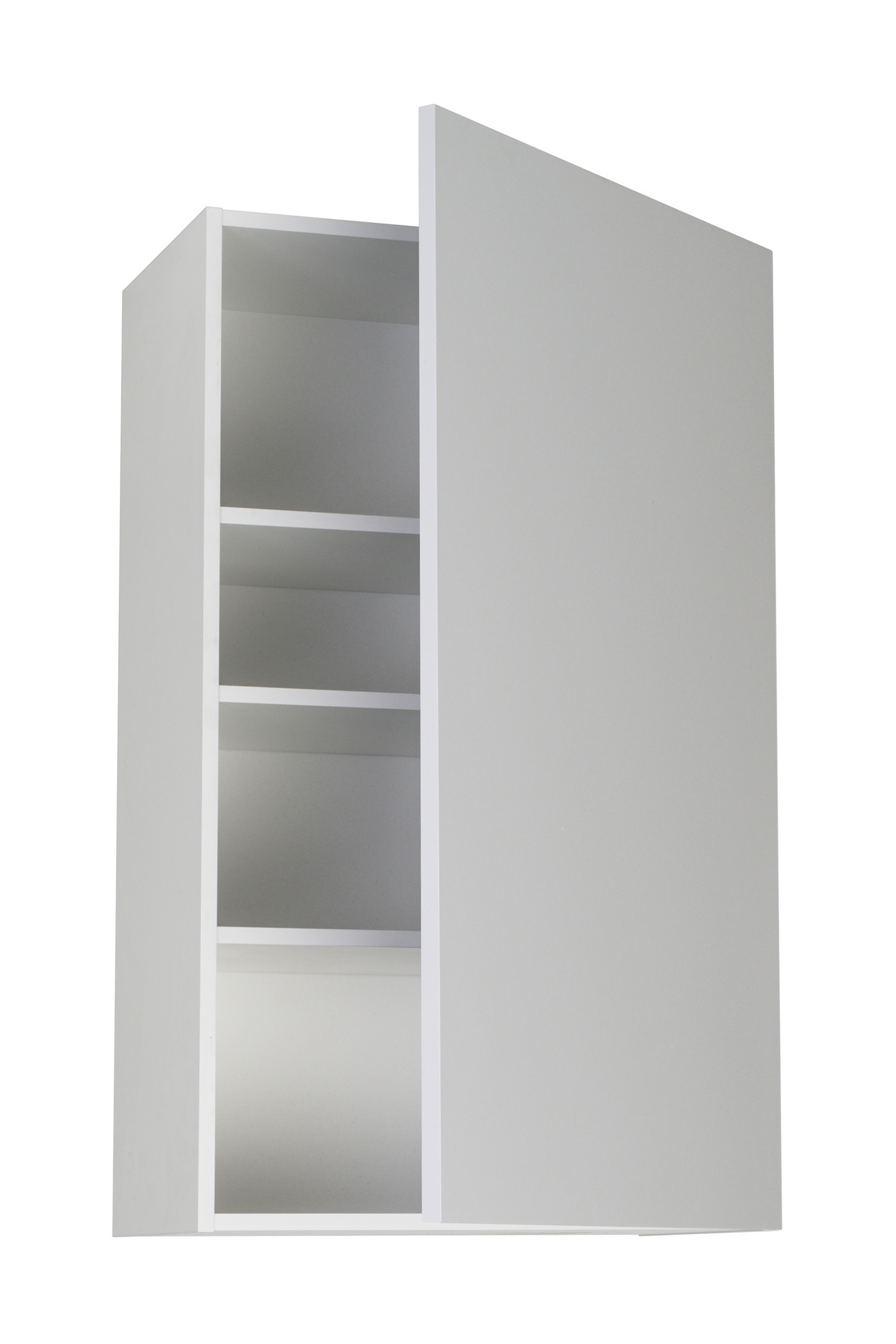 Seinäkaappi Cello Kumpula 98,9x50cm