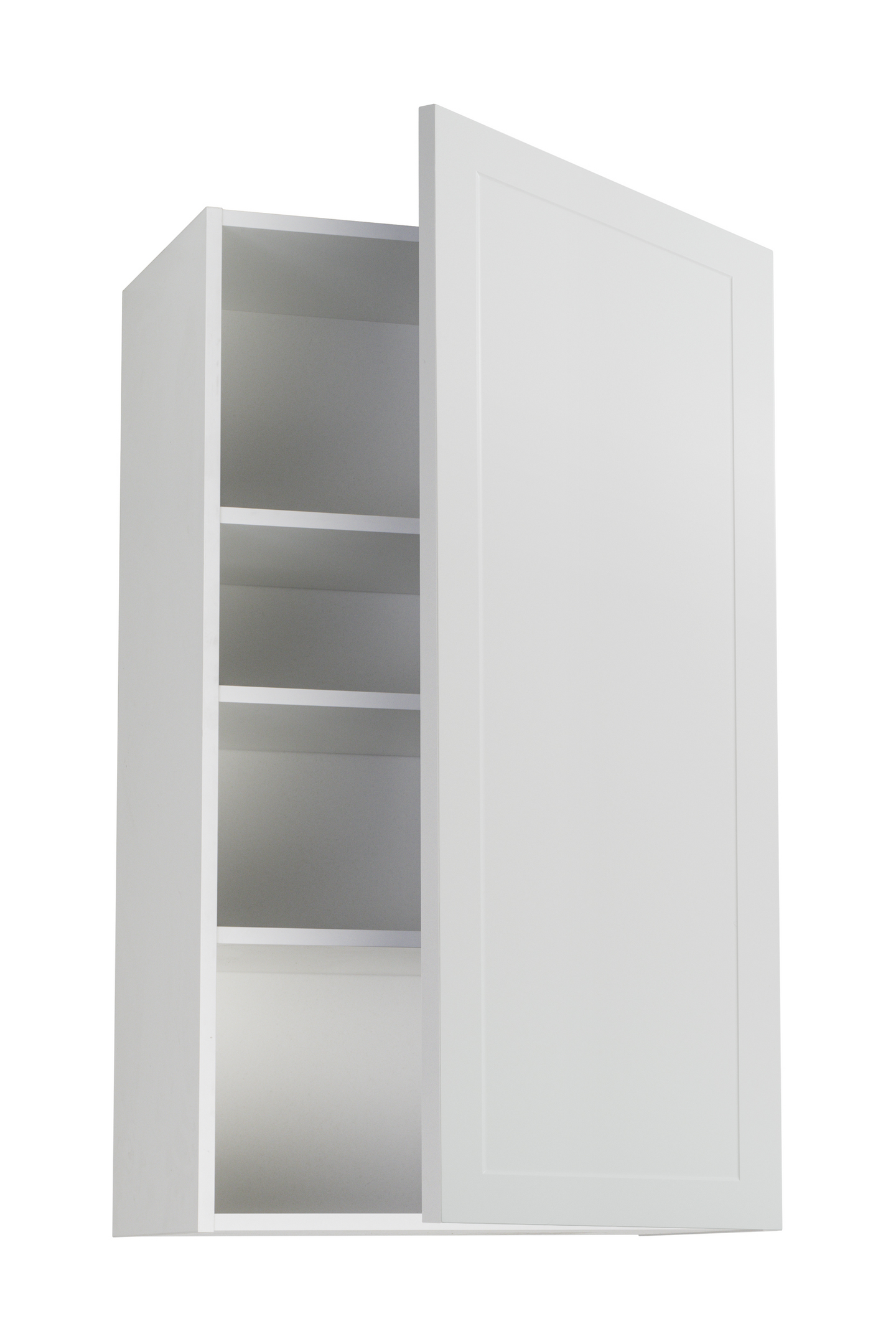 Seinäkaappi Cello Vappula 98,9x45cm