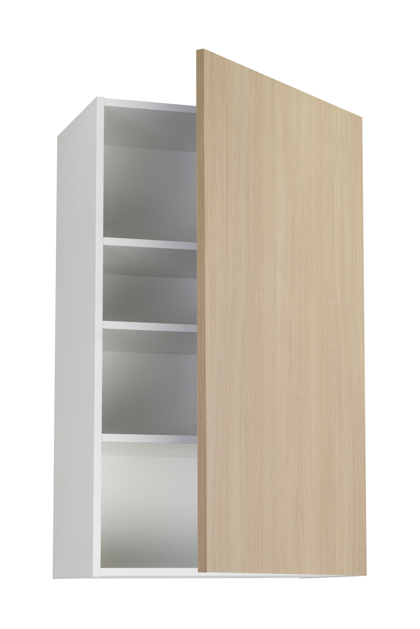 Seinäkaappi Cello Hallila 98,9x60cm