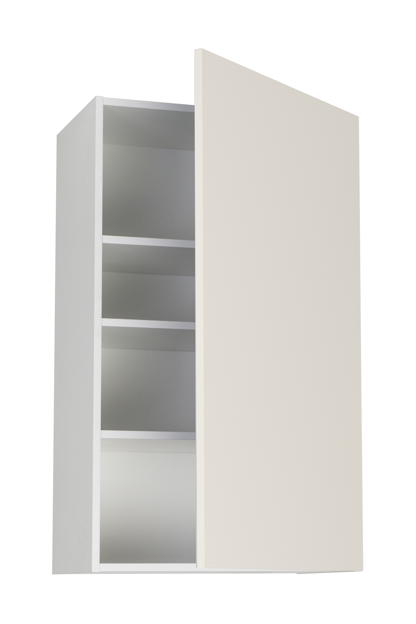 Seinäkaappi Cello Käpylä 98,9x45cm