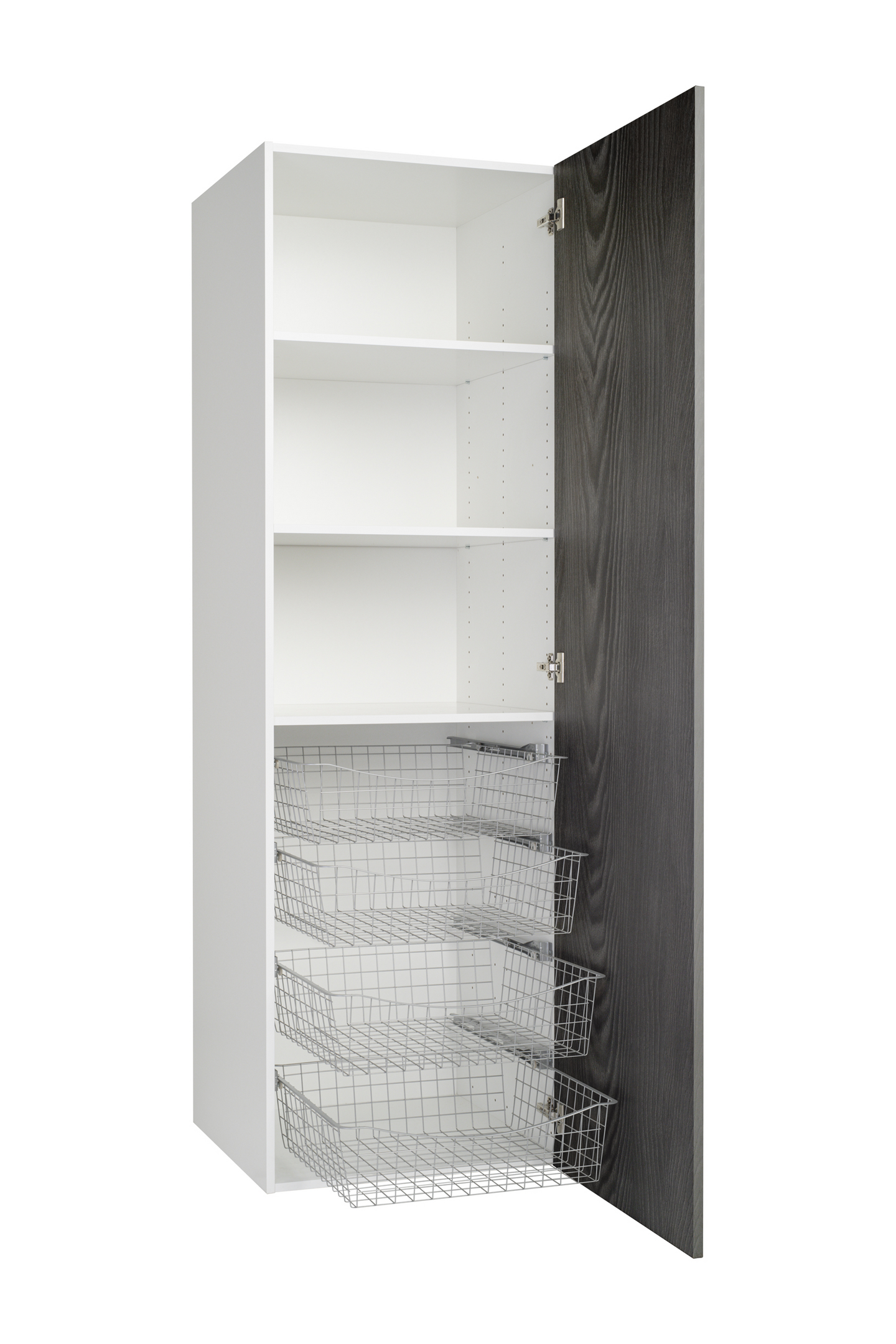 Korikomero Cello Keittiö 192cm