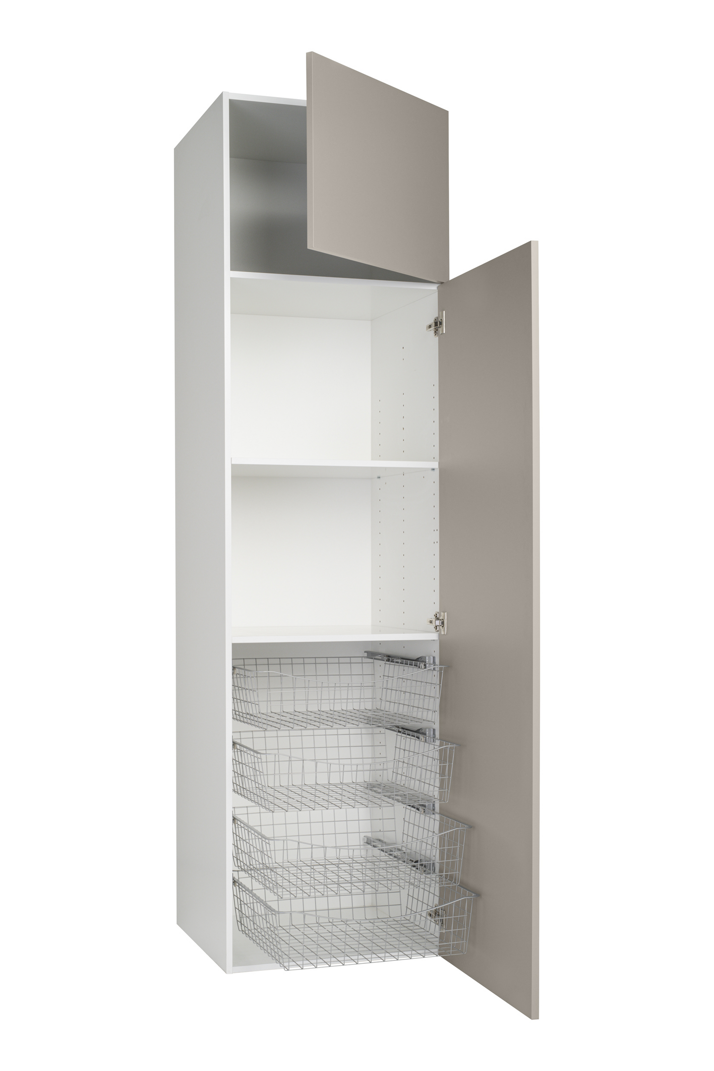 Korikomro Cello Keittiö 220cm