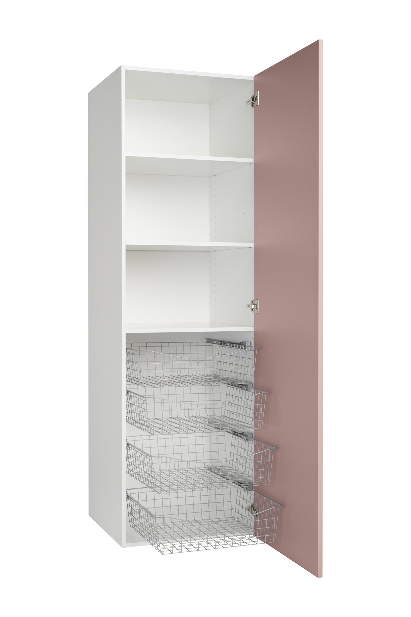 Korikomero Cello Keittiö 192cm