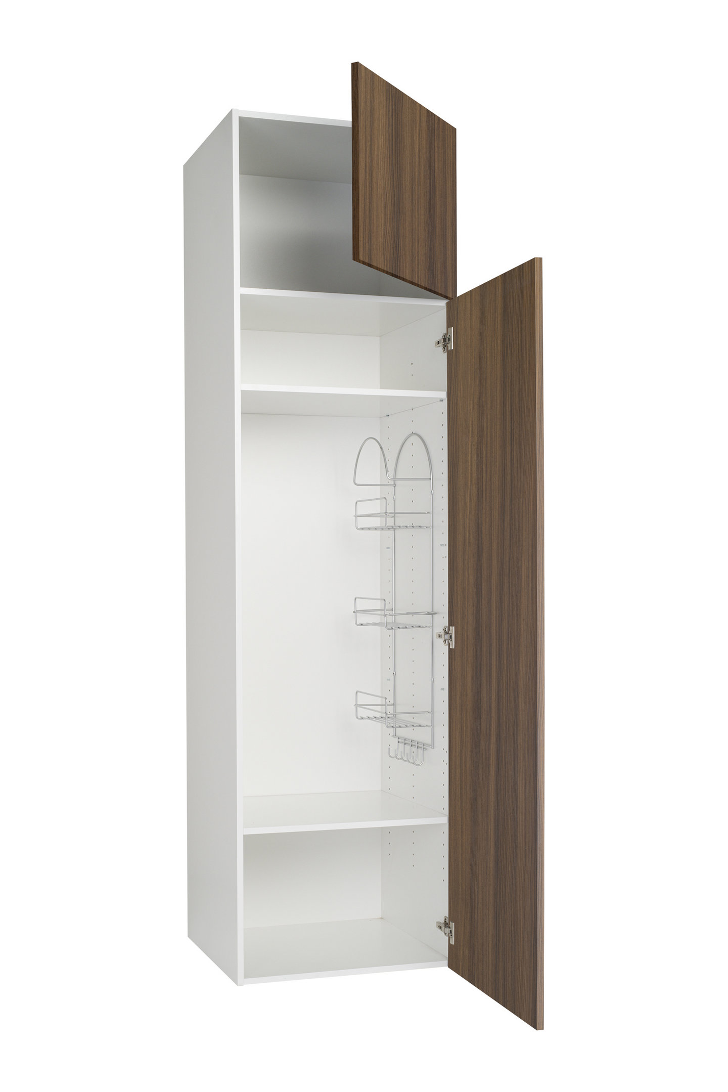 Siivouskomero Cello Keittiö 220cm