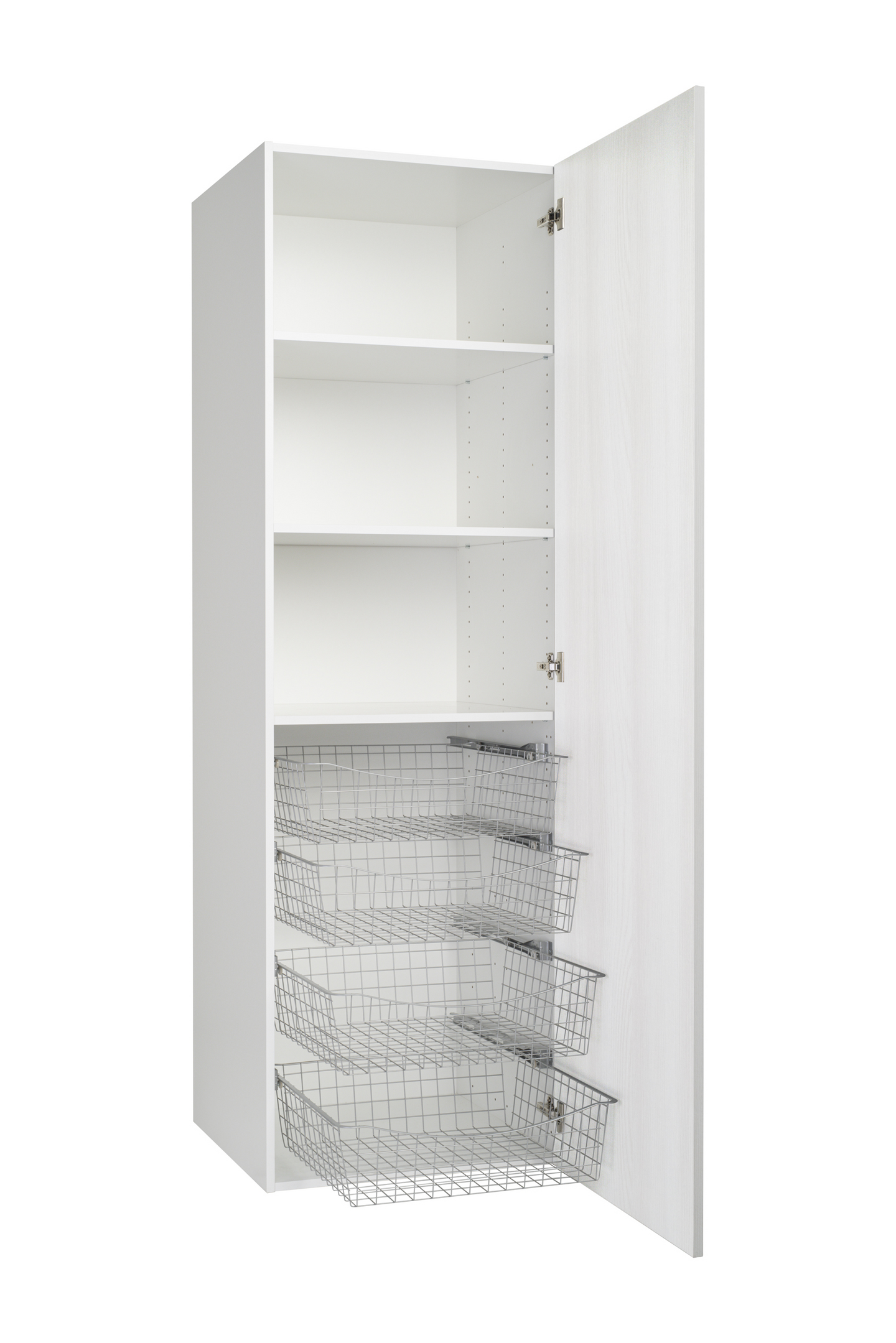 Korikomero Cello Keittiö 192cm