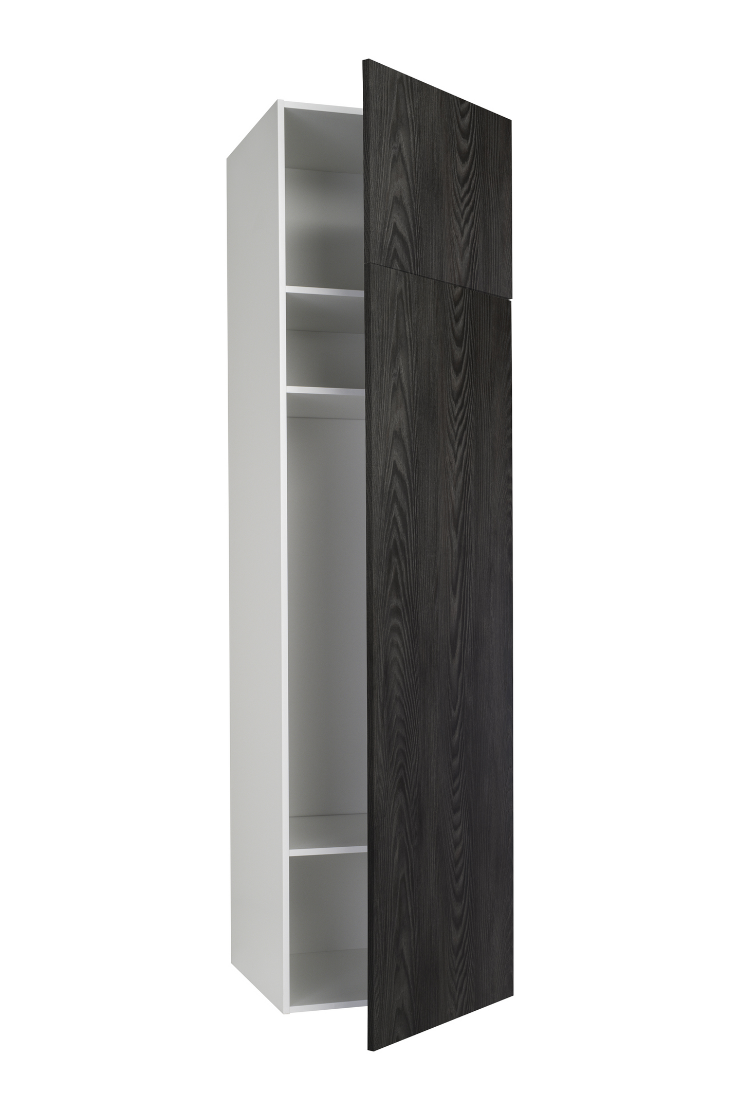 Siivouskomero Cello Keittiö 220cm