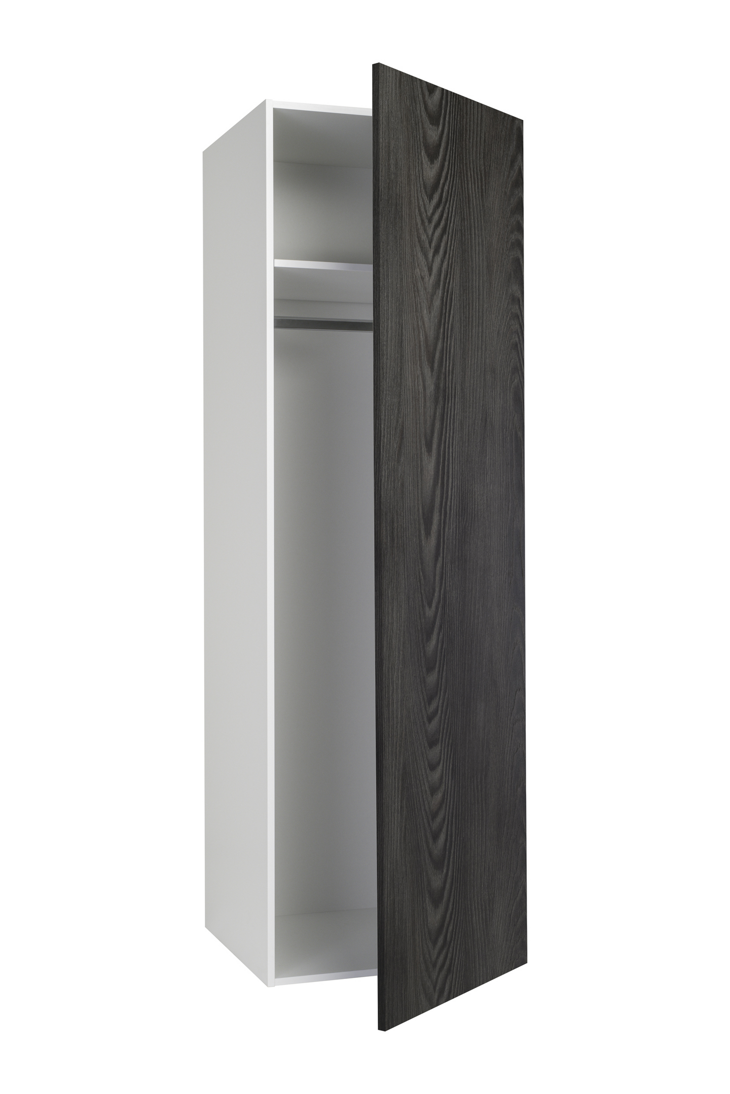 Tankokomero Cello Keittiö 192cm