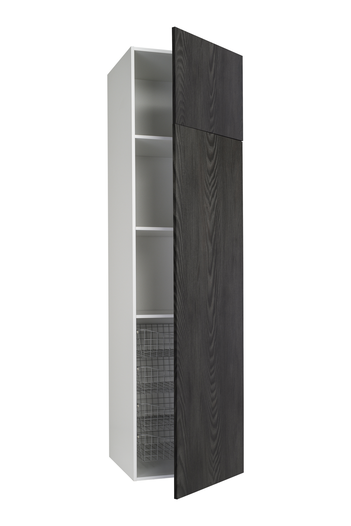 Korikomro Cello Keittiö 220cm