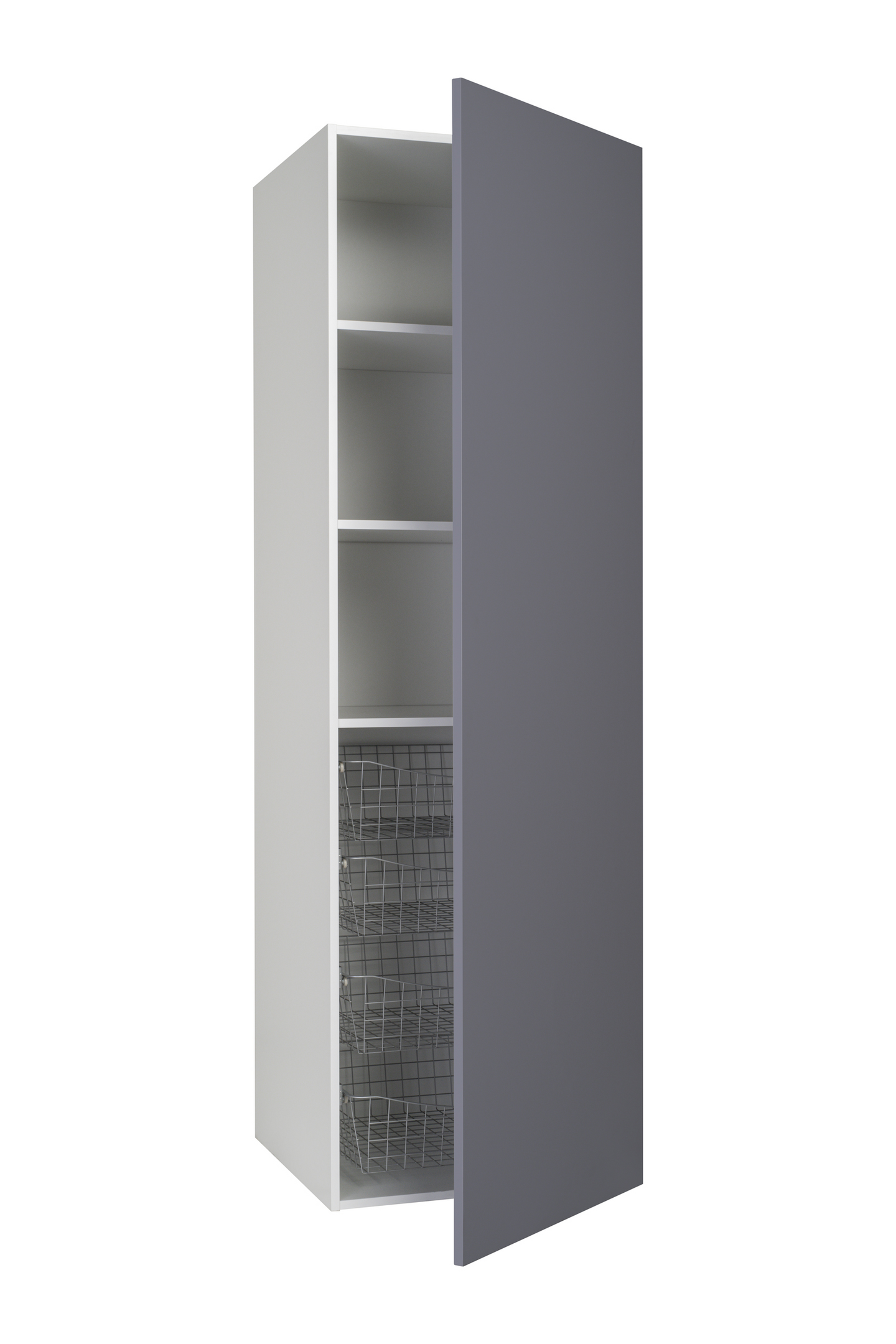 Korikomero Cello Keittiö 192cm