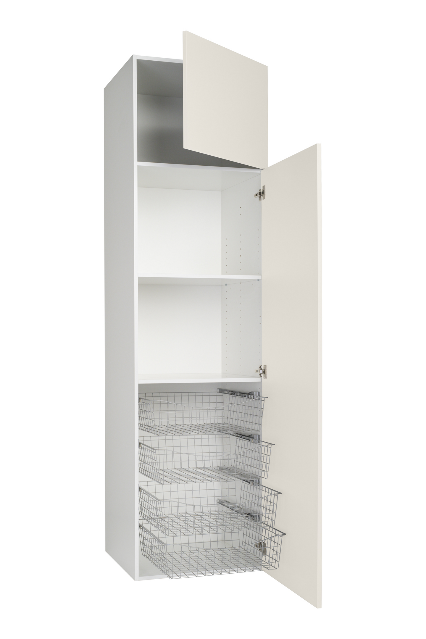 Korikomro Cello Keittiö 220cm