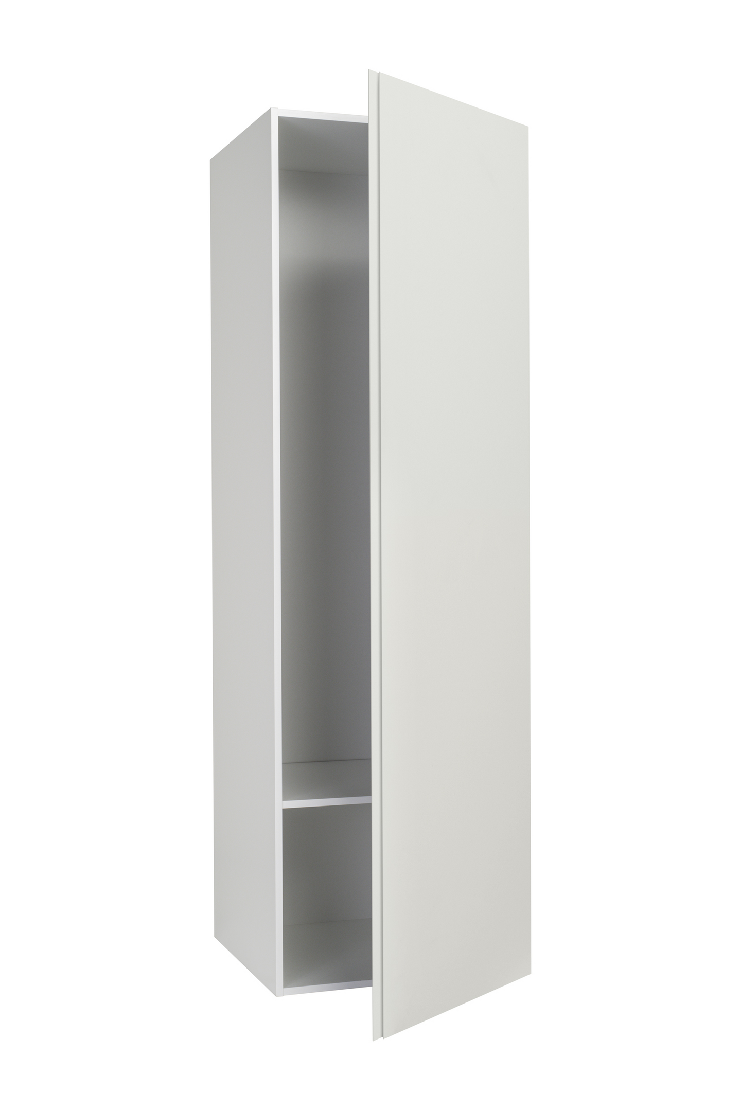 Siivouskomero Cello Keittiö 192cm