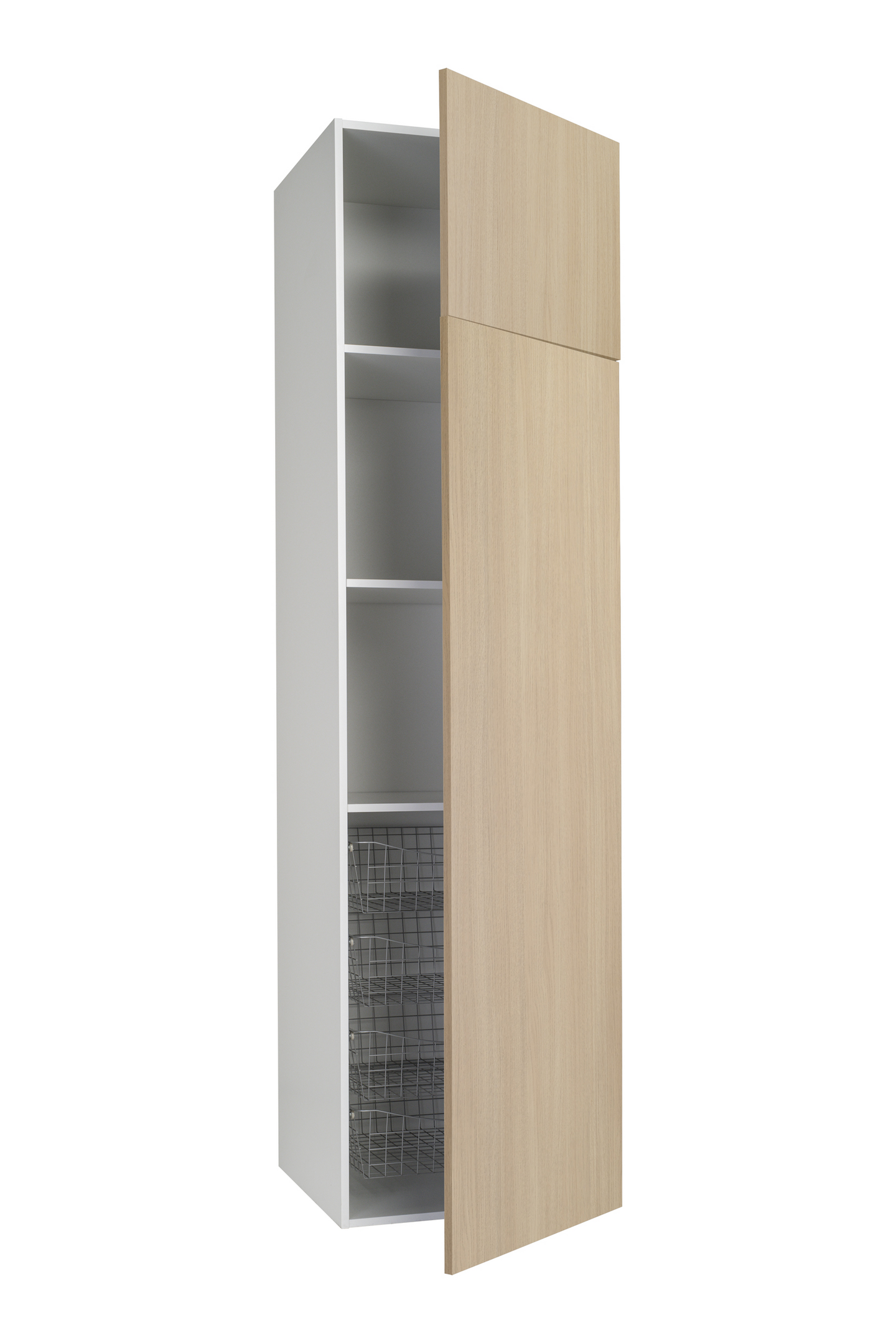 Korikomro Cello Keittiö 220cm