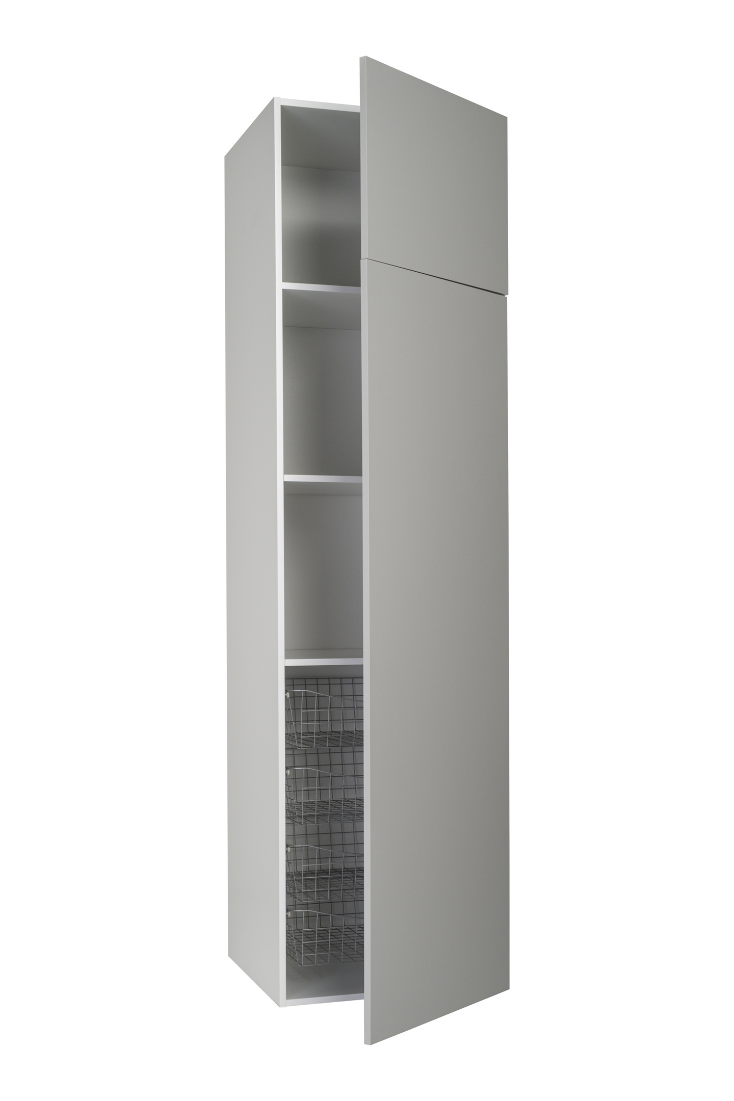 Korikomro Cello Keittiö 220cm