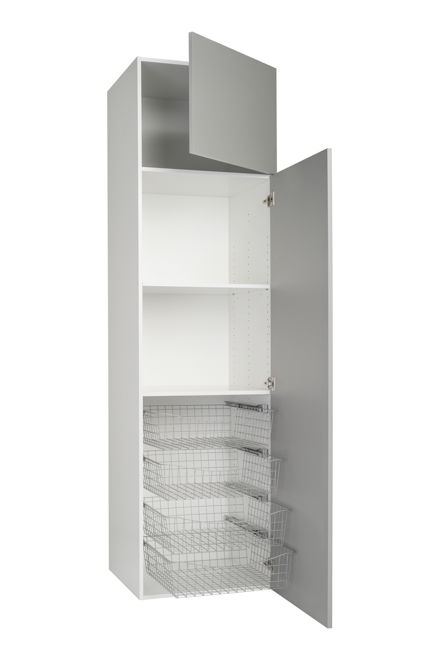 Korikomro Cello Keittiö 220cm