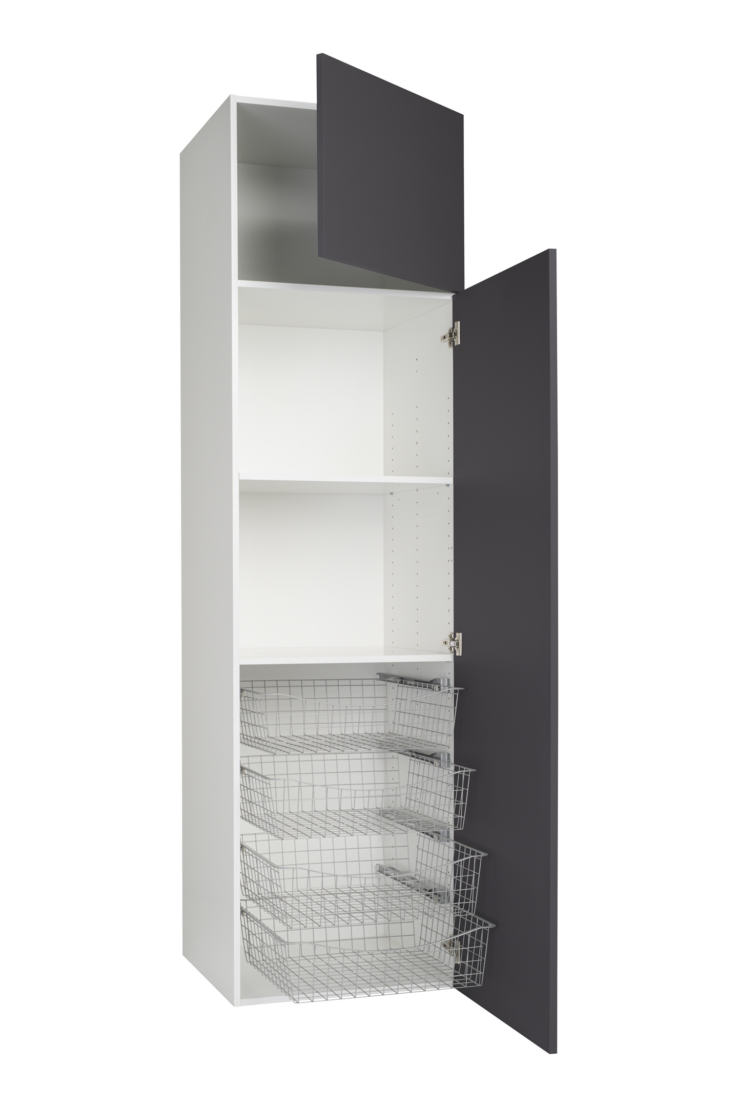 Korikomro Cello Keittiö 220cm