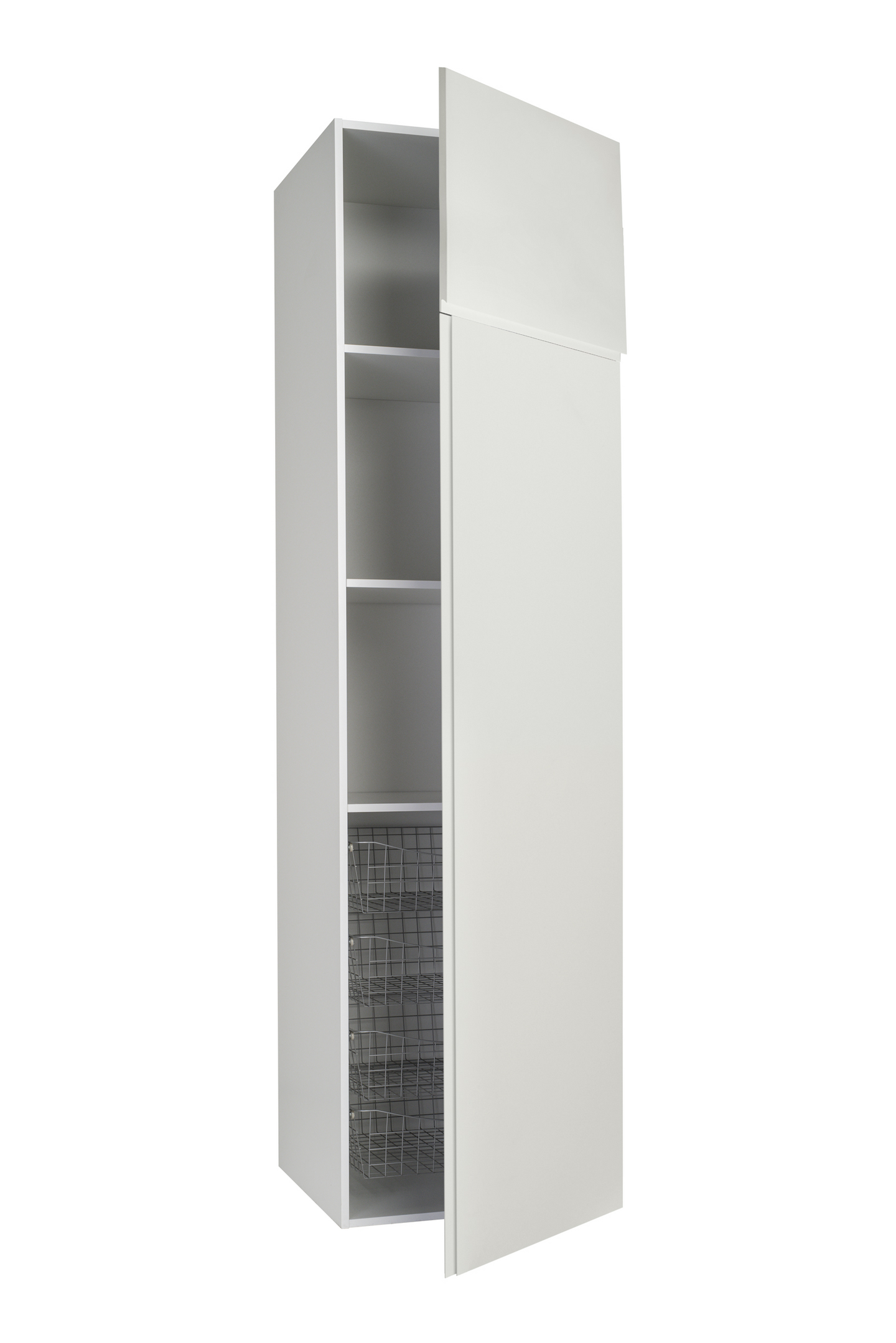 Korikomero Cello Keittiö 220cm