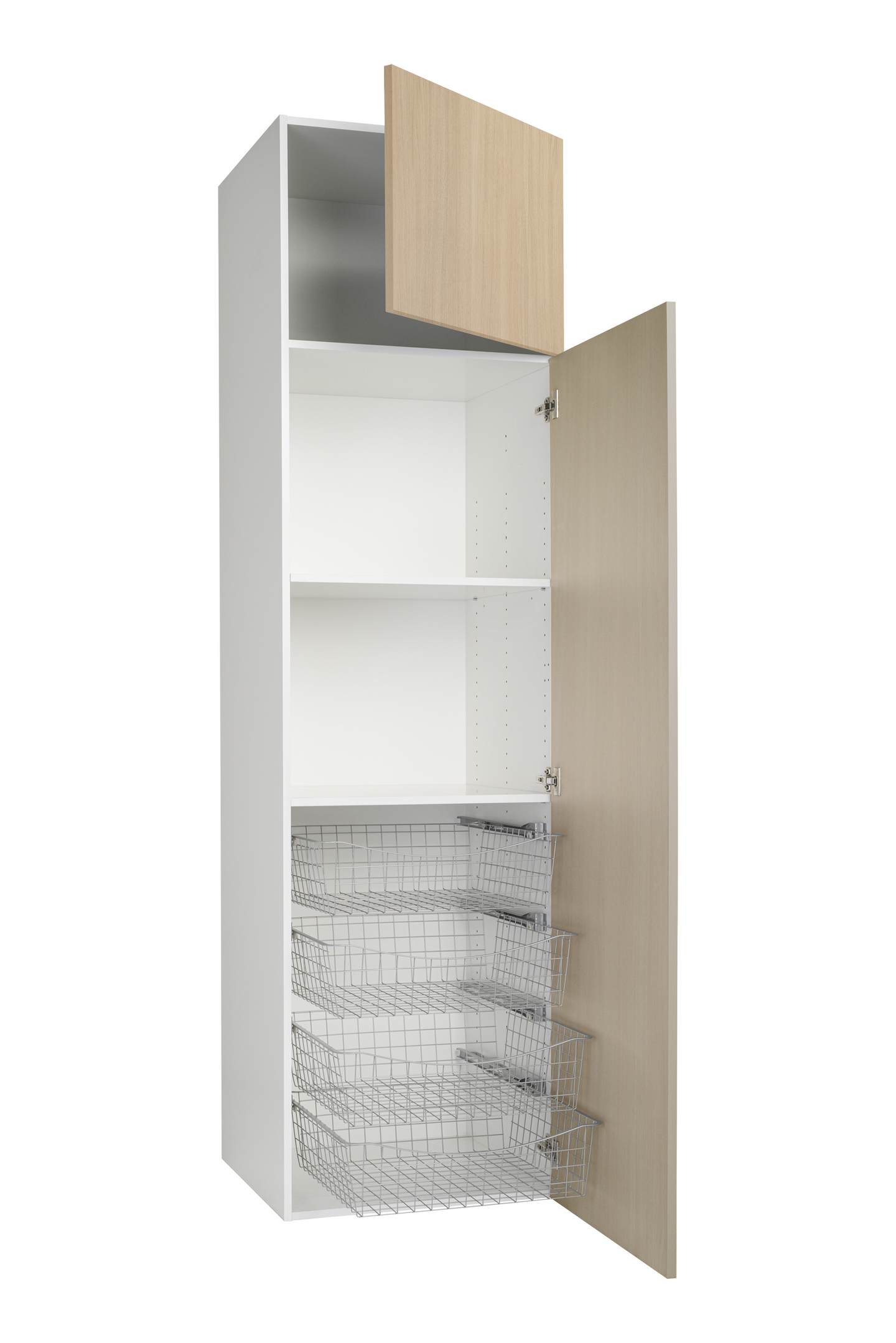 Korikomro Cello Keittiö 220cm