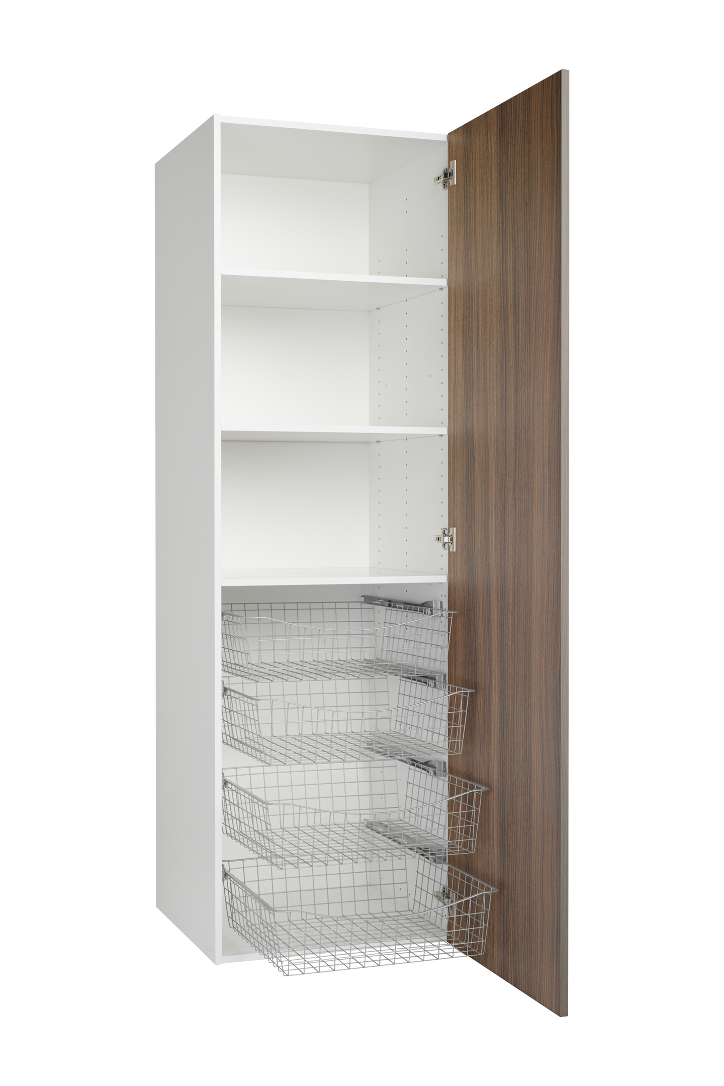 Korikomero Cello Keittiö 192cm