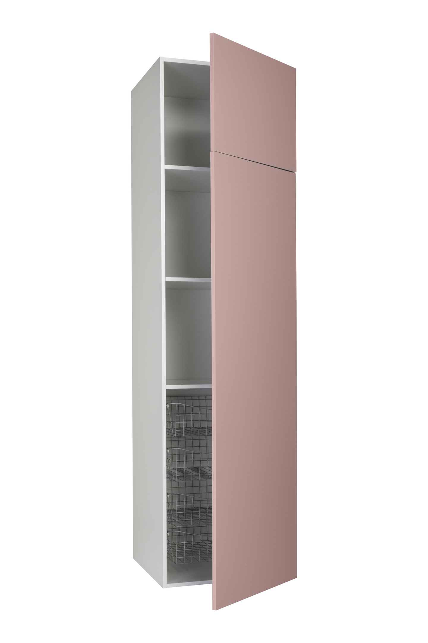 Korikomro Cello Keittiö 220cm