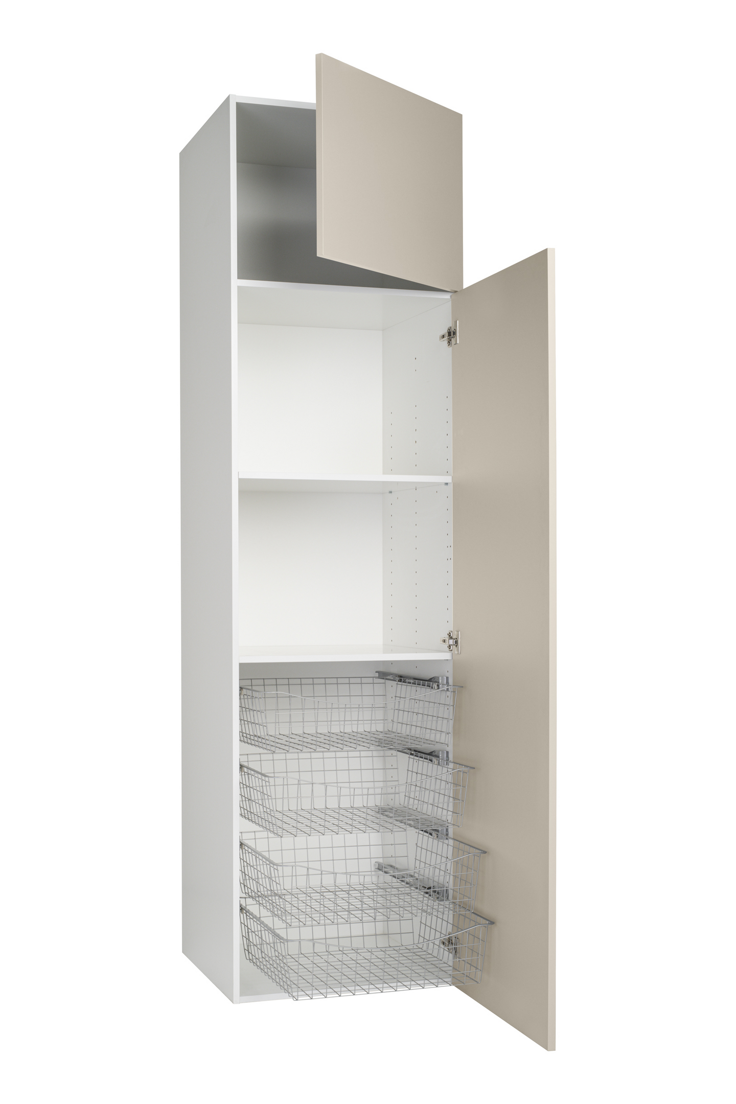 Korikomro Cello Keittiö 220cm